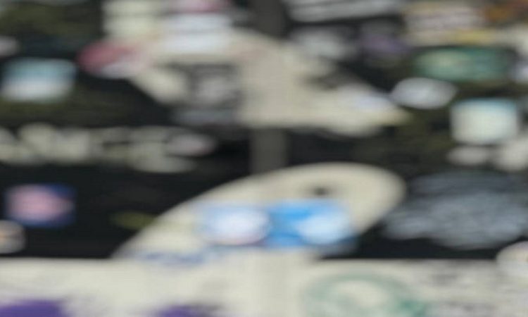  STUDIO 47 .live: Was läuft schief am Sonnenwall? Händler und Bürger äußern Sorgen.