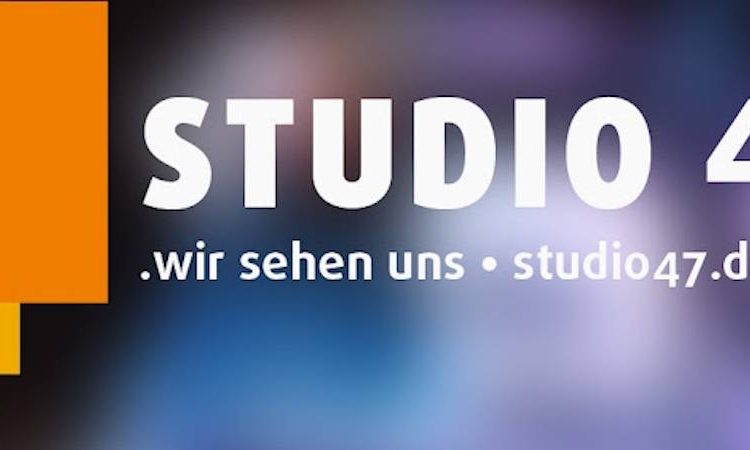  Ein paar Gedanken nach der Sondersendung von Studio 47 zur Duisburger Innenstadt